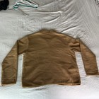 Bild 7 von 8