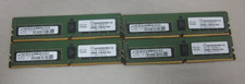 MICRON 32GB 4x8GB PC4-2400T Server Ram / ECC Memory - MTA18ASF1G72PZ -2G3B1