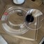 Bild 4 von 7