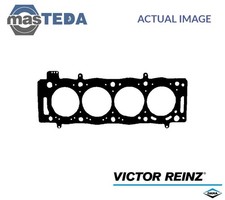 61-35815-20 ENGINE CYLINDER HEAD GASKET VICTOR REINZ FOR LANCIA ZETA 2.0 JTD 2L