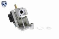 Vemo V10-63-0053-1 Agr-Ventil