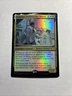 Kambal, Profiteering Mayor Outlaws of Thunder Junction Foil MTG Plus Bonus Rare!