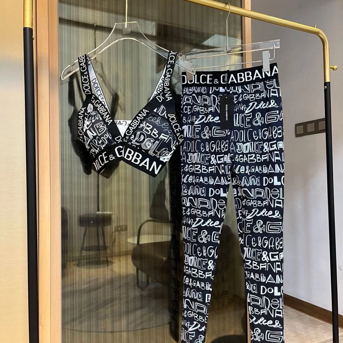 Dolce&Gabbana Multicolor Swimwear for Women for sale | eBay