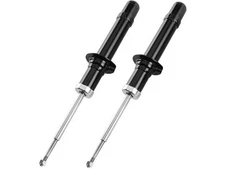 Front Shock Absorber Set For 2000-2004 Hyundai Sonata 2001 2002 2003 HZ215MX