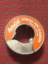 General ATC-100 Autocut Tubing Cutter 1 28mm ...