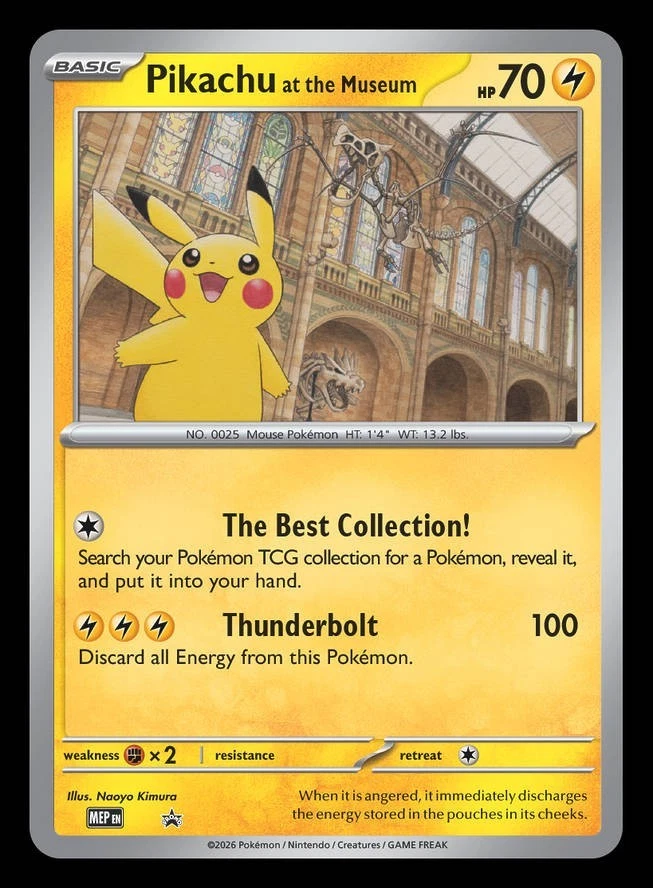 Pokemon Jumbo Cards for sale | eBay Pokemon Jumbo Cards for sale | eBay