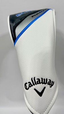 Callaway Ai Smoke Max Heavenwood 7 Wood 20° Ventus Blue 75g Stiff