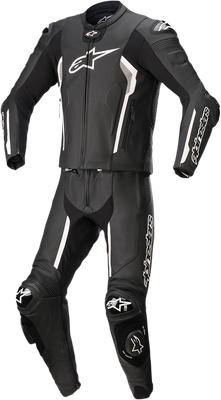 Alpinestars Missile v2 2-Piece Suit | eBay