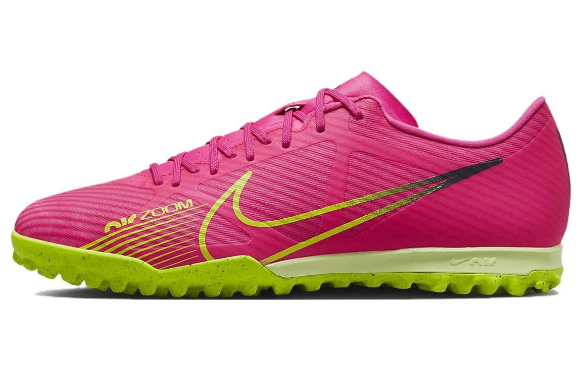 シューズ Nike Zoom Mercurial Vapor 15 Pro TF Preços baixos em Nike Zoom Mercurial Vapor 15 Pro TF Luminous Pack