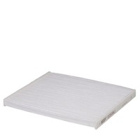 Hengst Filter E2939LI Filter, Innenraumluft FüR Abarth Alfa Romeo CitroËN Opel