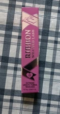 Too Faced Ribbon Wrapped Lash Extreme Length Tubing Mascara Travel Size New