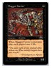 Planeshift #45 Maggot Carrier