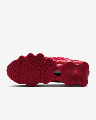 Nike WMNS Shox TL 