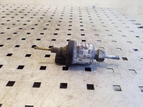 Webasto circulation pump