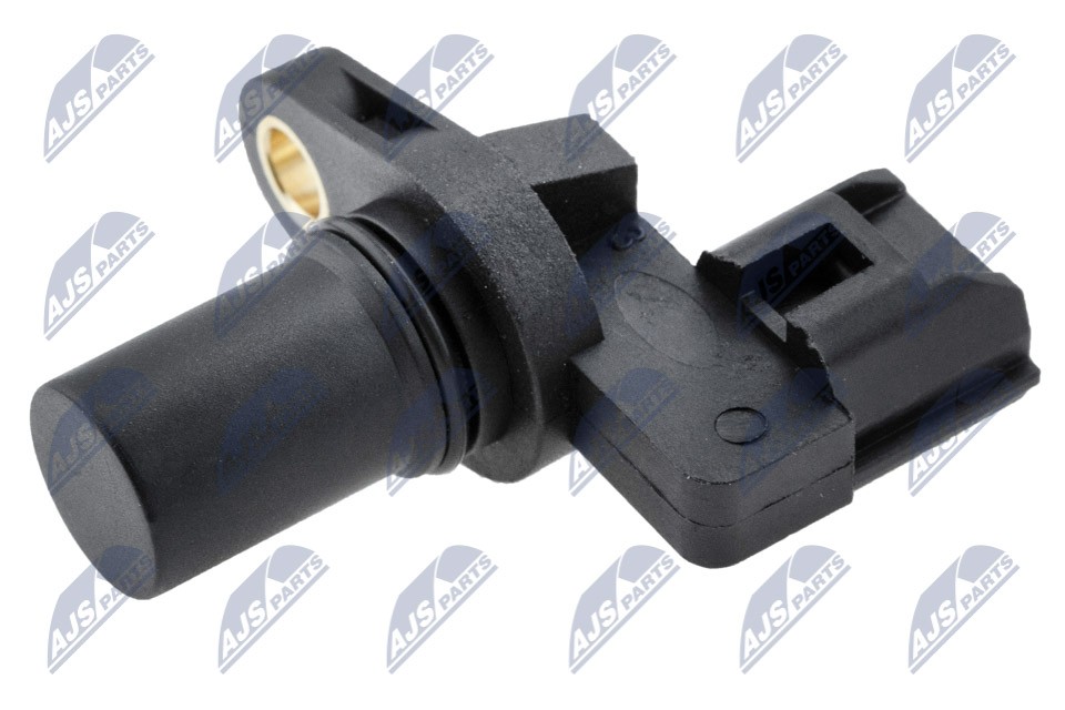 Fits NTY ECP-SU-000 CRANKSHAFT POSITION SENSOR