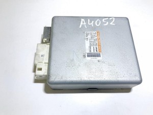 8965005070 Steuergerät Servolenkung Lenkgetriebe 89650-05070  69 DE521044-48