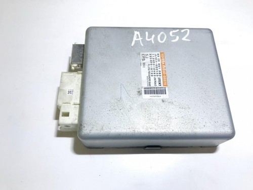 8965005070 Steuergerät Servolenkung Lenkgetriebe 89650-05070  69 DE521044-48