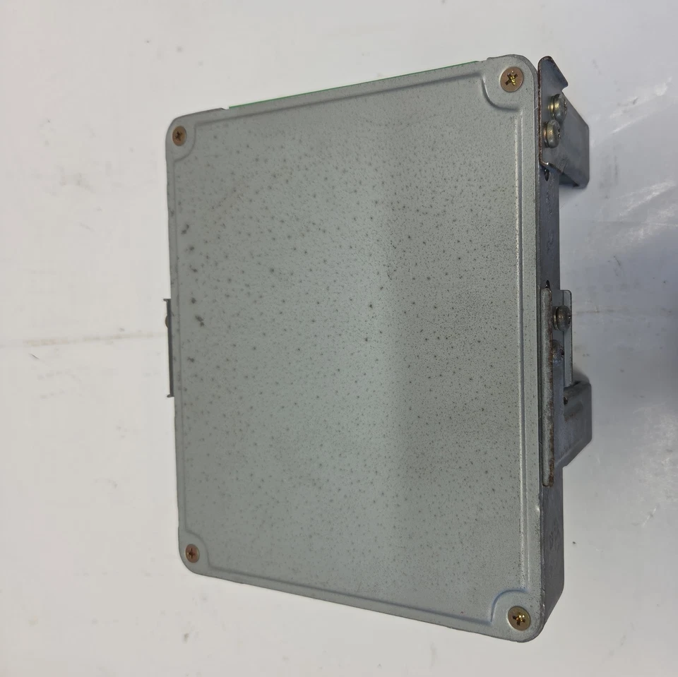 1997 Geo Metro Suzuki Swift ECM ECU module computer 33920-50GH0 - Image 3 of 3