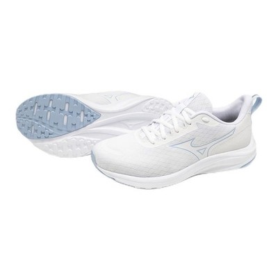 Mizuno Esperunzer 2 K1GA2445 21 New in Box