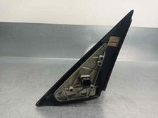 Retroviseur droit (ou coque) Saab 9-5
