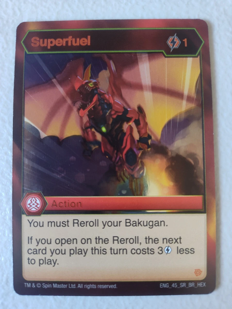 list of rare bakugan cards Amazon.com: Bakugan, Battle Brawlers Booster Pack, Collectible Trading Cards  for Ages 6 & Up : Toys & Games