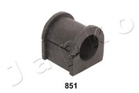 Japko Stabilisatorlager Stabilager Buchse Stabilisator GOJ851 FüR Suzuki Vitara