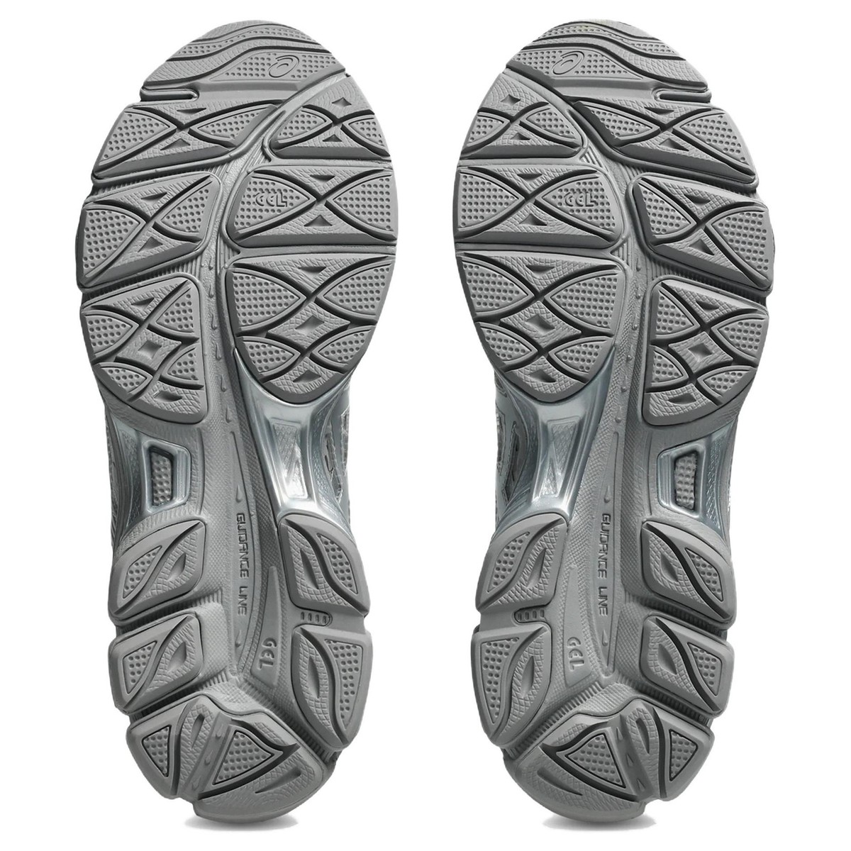 CECILIE BAHNSEN x Asics Gel Cumulus 16 Abrasion Resistant