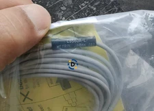 New CSS60A-L Contact sensor