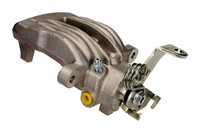 Bremssattel Hinten Links FÜR Alfa Romeo Lancia Bremszange