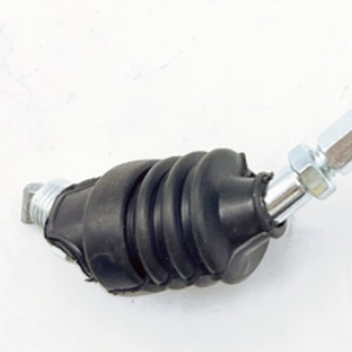 5X(Para Linhai 260CC 300CC 260 300 ATV Cable del Acelerador 105 cm de Largo5154 - Imagen 4 de 6