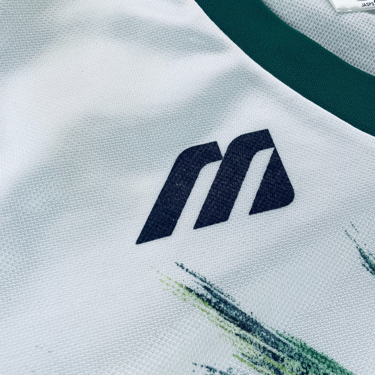 J League Vintage Jersey Shirt Kit Bundle Set – Tokyo Verdy