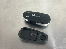 X-Rite i1Pro – Handheld Spectrophotometer (Color Calibration Device)