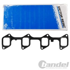 REINZ DICHTUNG ANSAUGBRÜCKE passend für TOYOTA DYNA HIACE HILUX LAND VW TARO