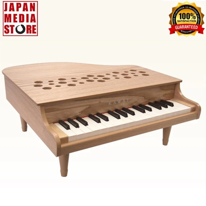 マイちゃん　ピアノ Childs Baby Grand Piano Indiana Grand & Baby Grand Pianos for sale