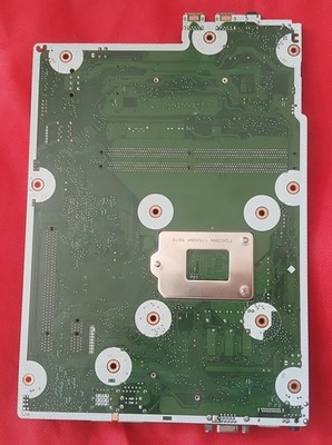 Intel HP Prodesk 400 G5 SFF Desktop Motherboard at ₹ 7500/piece in New