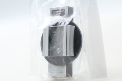 [MINT] Hasselblad Adjustable Flash Shoe 43125 For 500 Series Film Camera JAPAN