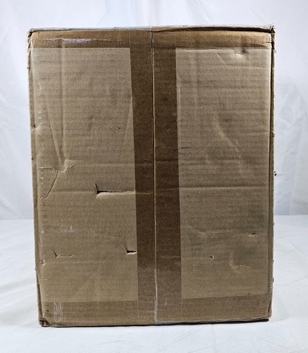 Ninja CM401 Specialty Coffee Maker Brewer Machine Frother - NEW SEALED NIB - Picture 5 of 6