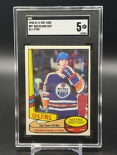 1980-81 O-Pee-Chee Hockey Cards 14