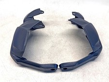 2019 Kawasaki Versys 1000 KLZ1000 Hand Guard Kit (Gp) - 188144088994