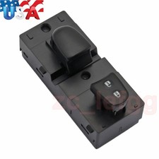 For Nissan Altima 2019-2024 25411-6CA1A Passe...