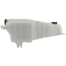 Engine Coolant Reservoir 19-90958AN CSW