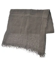 NIMNIMDUAI Stoles Brown 2200616198087