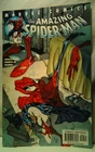 The Amazing Spider-Man Marvel Comics 35 476 8.0