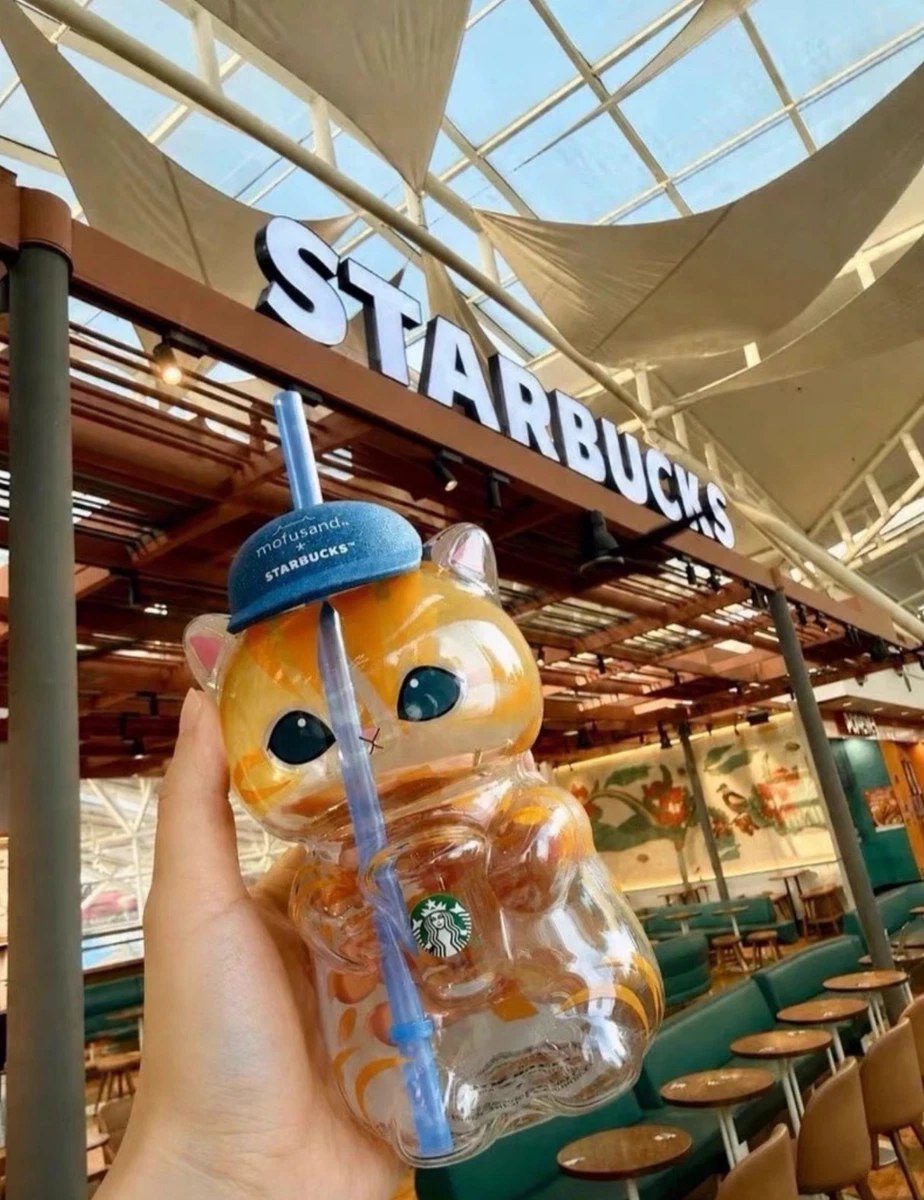 Starbucks products for sale | eBay