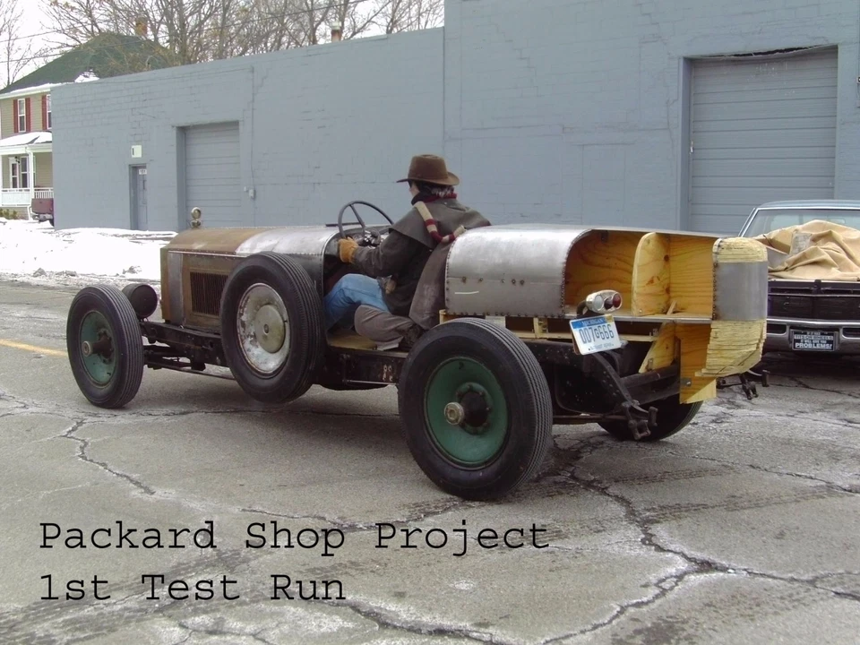 Oldsmobile Cutlass Supreme 1982 1988 2 puertas Rr parachoques molduras ¡Juego de 4 piezas EE. UU.! Foto 4 de 4