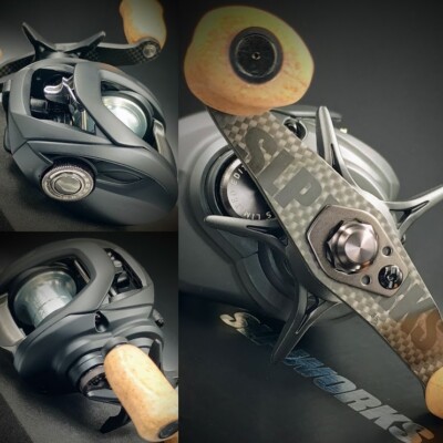 SLP WORKS 新品 未使用 22TR SV TW 105H-SLPW s-l400.jpg