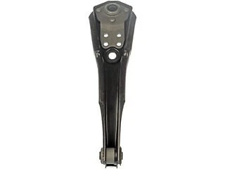 Fits 1966-1967 Mercury Capri Control Arm and Ball Joint Assembly Dorman 223FP46 - Imagem 2 de 3