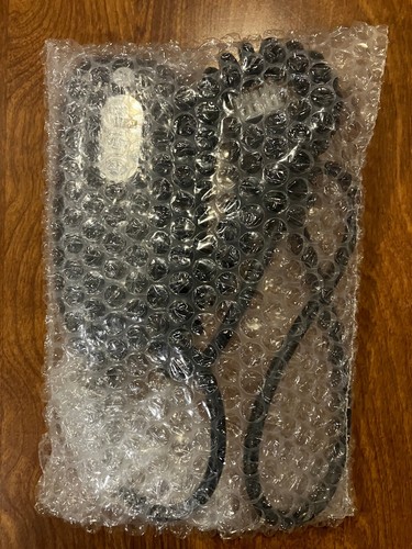 InSeat 11890U-00 Remote w/ Heat&Massage 11890U-07 Replacement La-Z-Boy 10.000098 - Picture 12 of 12