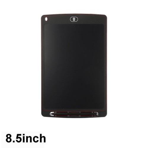 8.5"/10"/ 12" LCD Writing Tablet Drawing Board Handwriting Pad DF - Picture 13 of 15