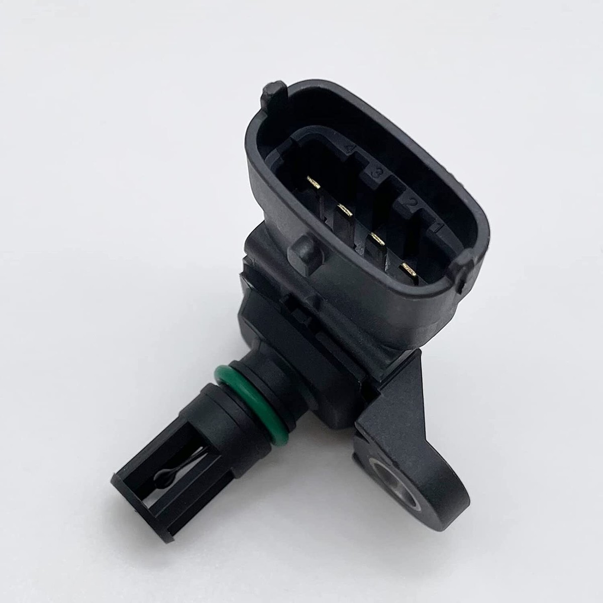 BSD 22422785 22329559 Pressure Sensor for Mack Volvo Truck